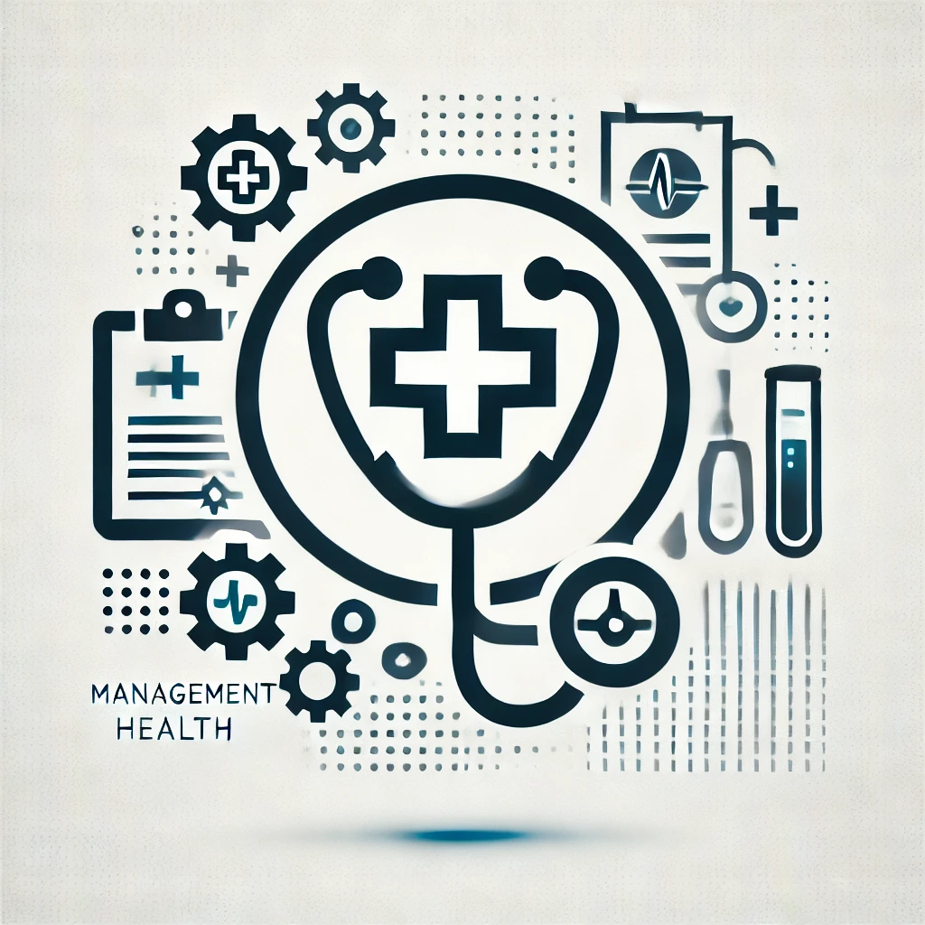 Organizador compacto para cocina